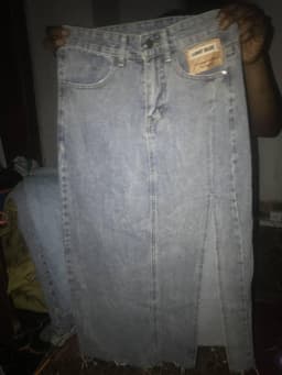 Lymar Fit Everyday Polo